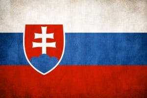 Посольство Республики Словения в Украине
