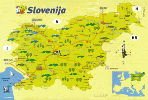 Словакия 